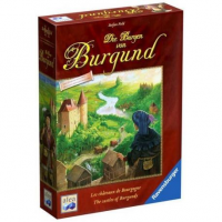Videoregles Net Regles En Video Du Jeu Les Chateaux De Bourgogne Die Burgen Von Burgund Videoregles Net Regles En Video Du Jeu Les Chateaux De Bourgogne Die Burgen Von Burgund